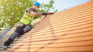Best Cold Roofs  in Beaumont, TX