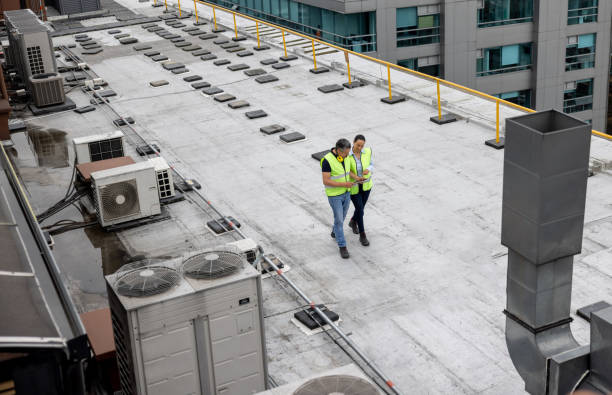 Best Emergency Roof Repair  in Beaumont, TX