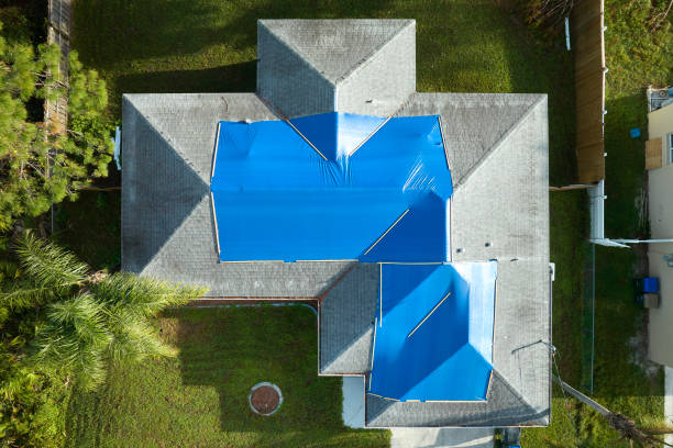 Best Commercial Roofing Services  in Beaumont, TX