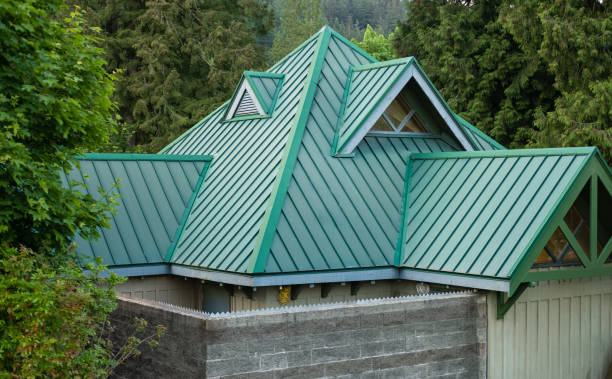 Best Gutter Installation and Repair  in Beaumont, TX