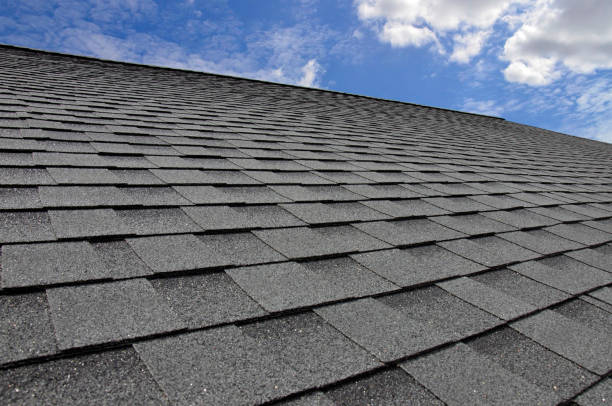 Best Roof Maintenance and Cleaning  in Beaumont, TX
